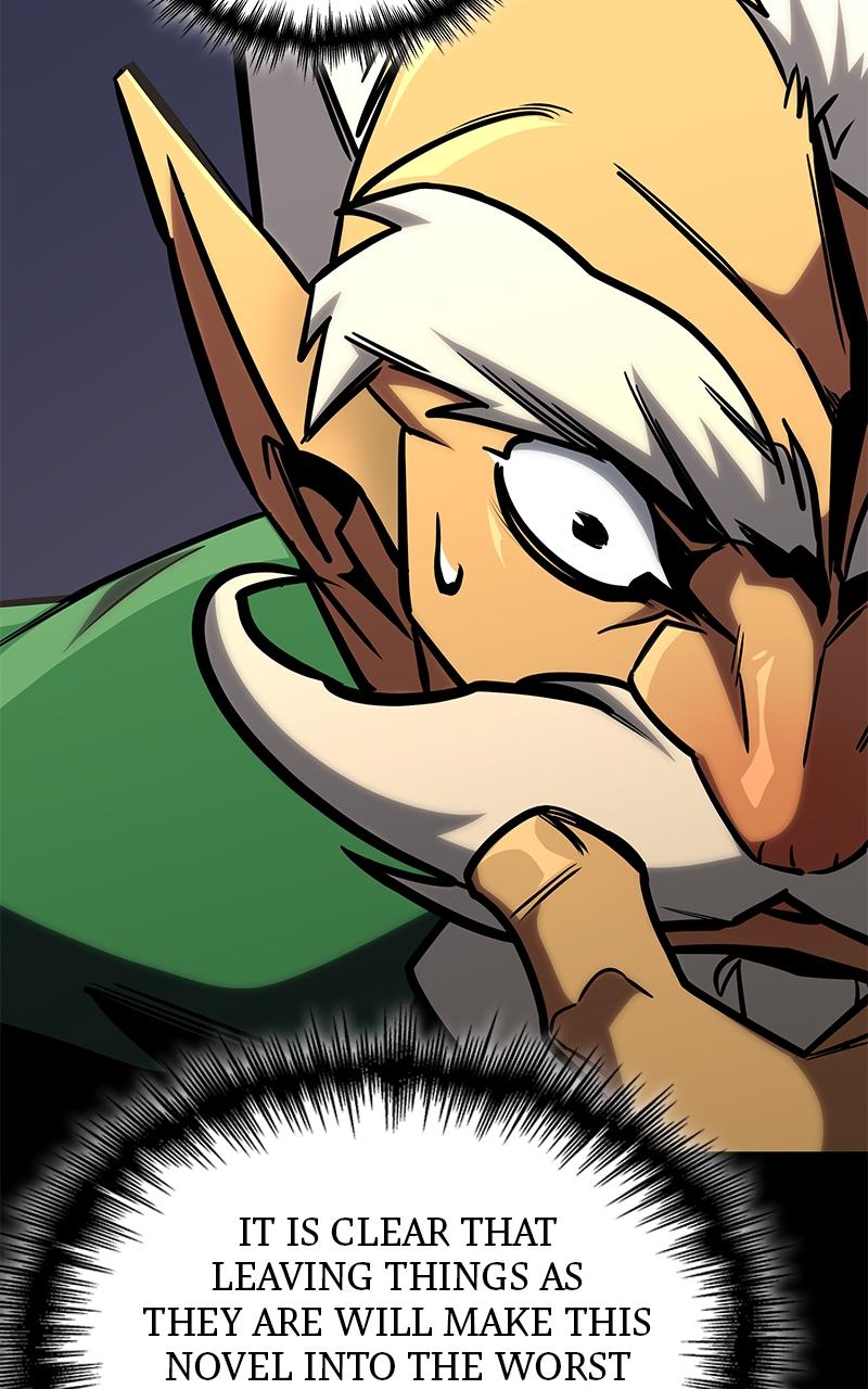 My Very Own Tower Strategy Guide Chap 25 - Next Chap 26