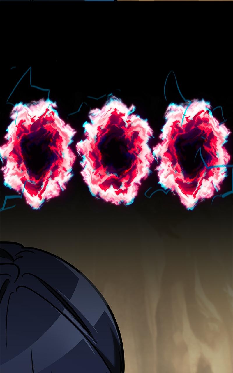 My Very Own Tower Strategy Guide Chap 25 - Next Chap 26