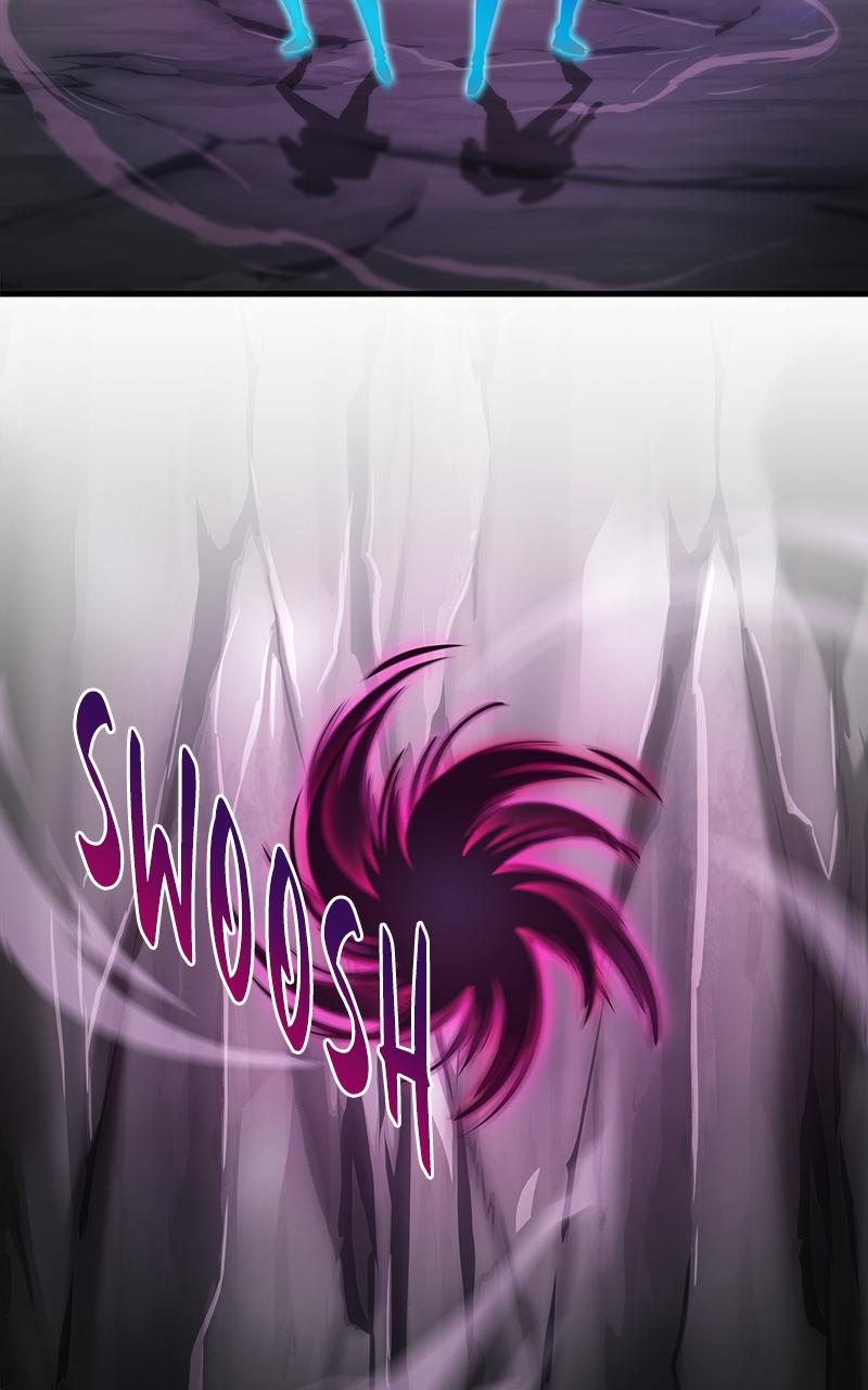 My Very Own Tower Strategy Guide Chap 25 - Next Chap 26