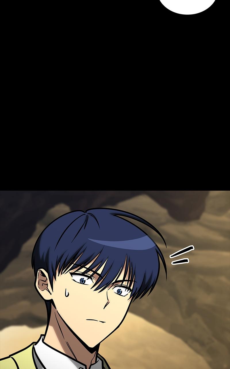 My Very Own Tower Strategy Guide Chap 25 - Next Chap 26