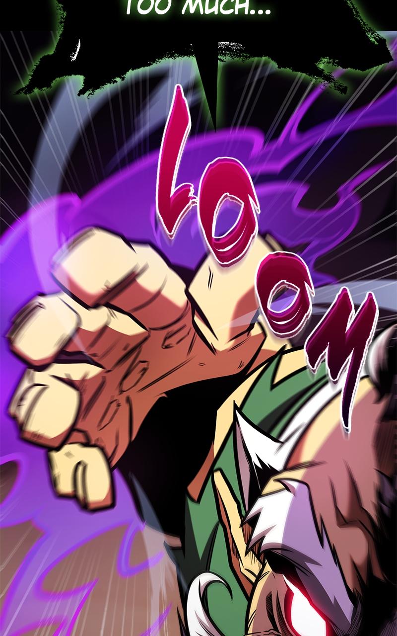 My Very Own Tower Strategy Guide Chap 25 - Next Chap 26