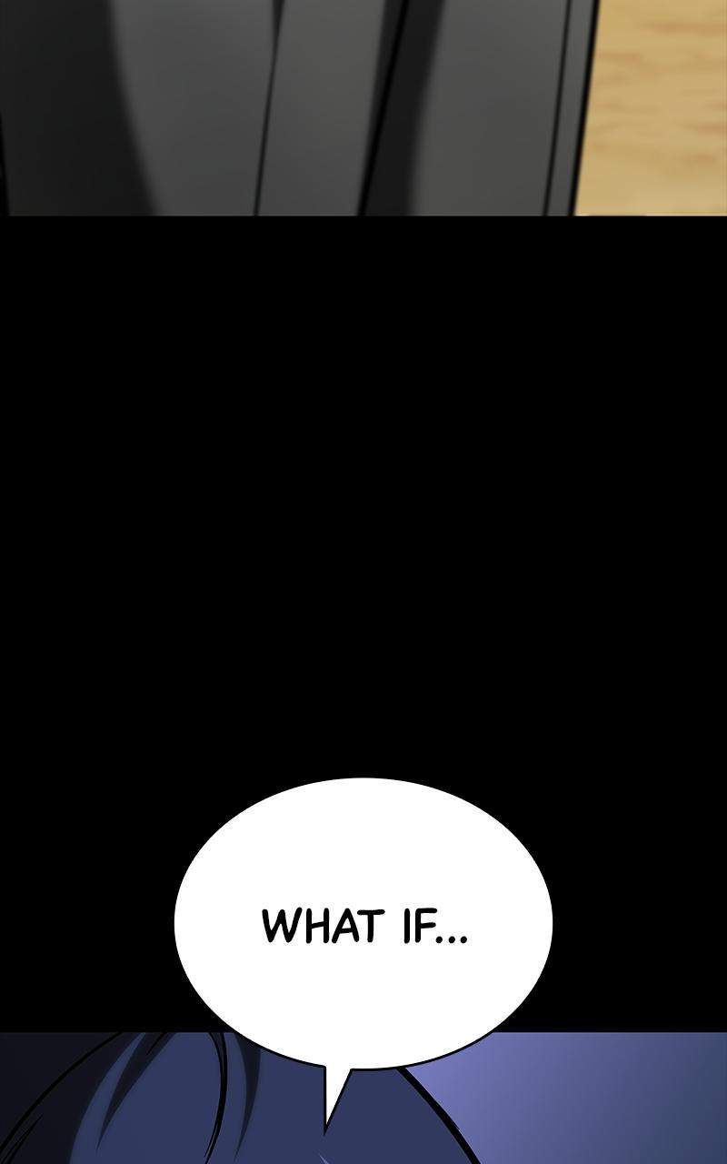 My Very Own Tower Strategy Guide Chap 25 - Next Chap 26