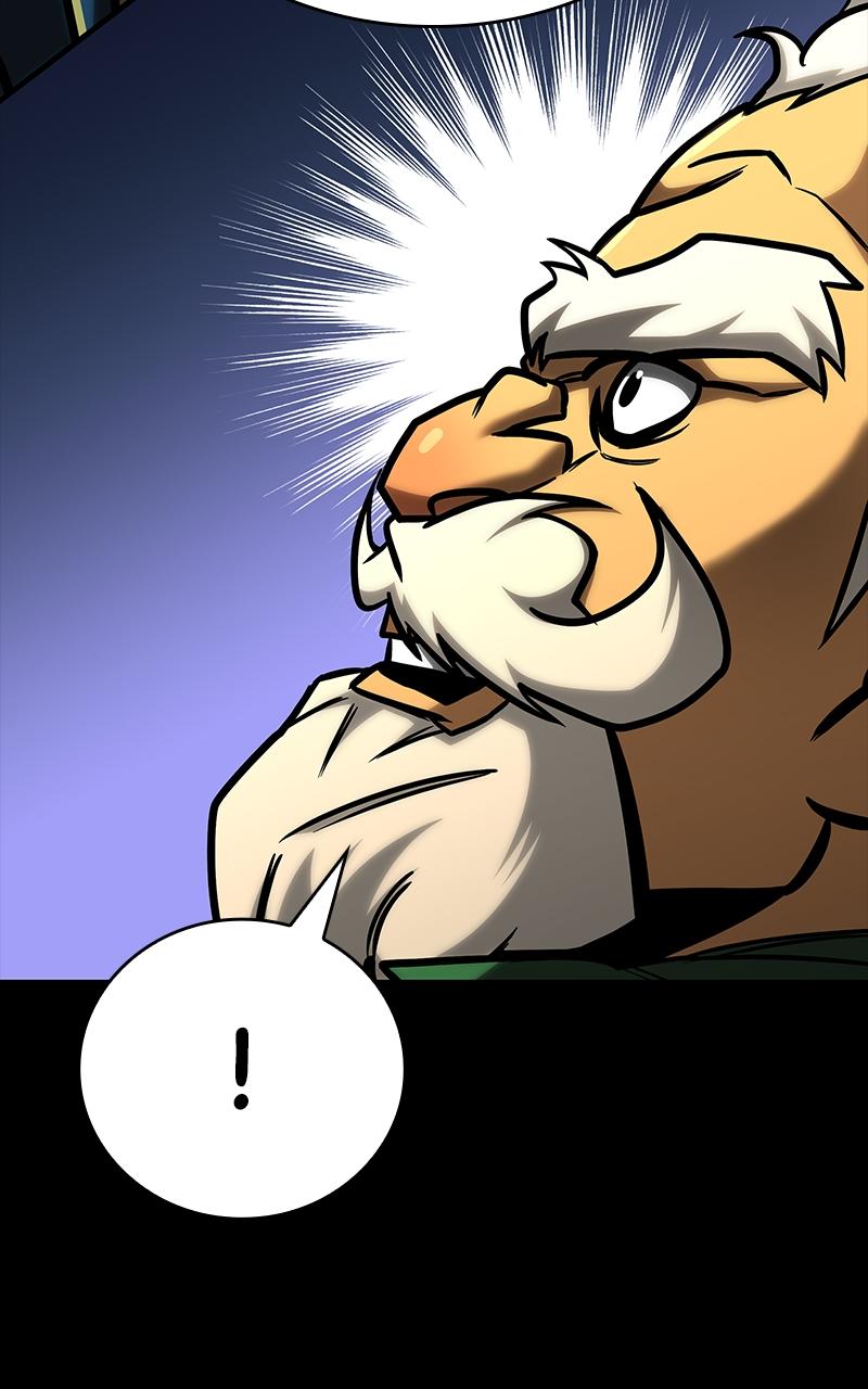 My Very Own Tower Strategy Guide Chap 25 - Next Chap 26