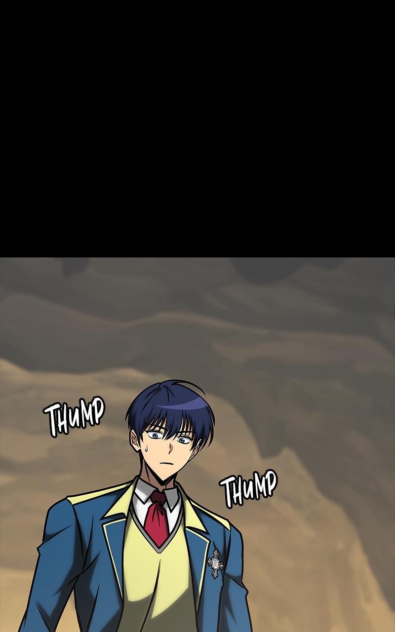 My Very Own Tower Strategy Guide Chap 25 - Next Chap 26