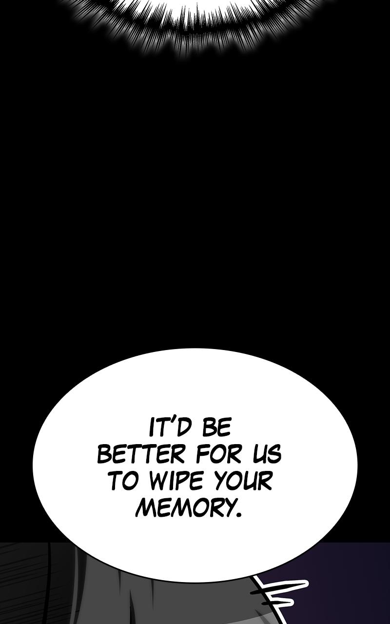 My Very Own Tower Strategy Guide Chap 25 - Next Chap 26