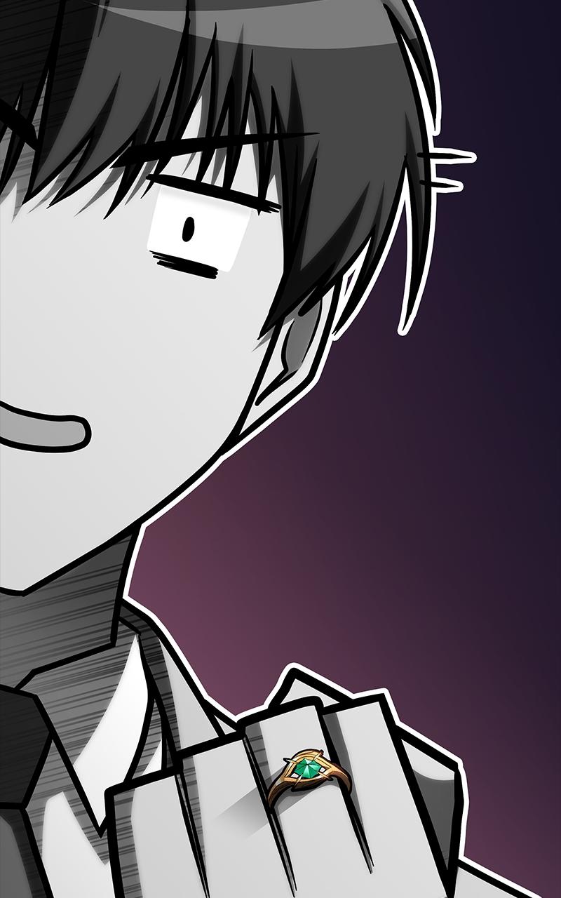 My Very Own Tower Strategy Guide Chap 25 - Next Chap 26