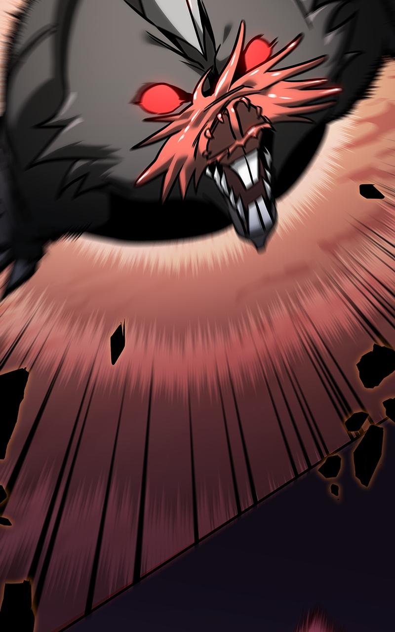 My Very Own Tower Strategy Guide Chap 26 - Next Chap 27