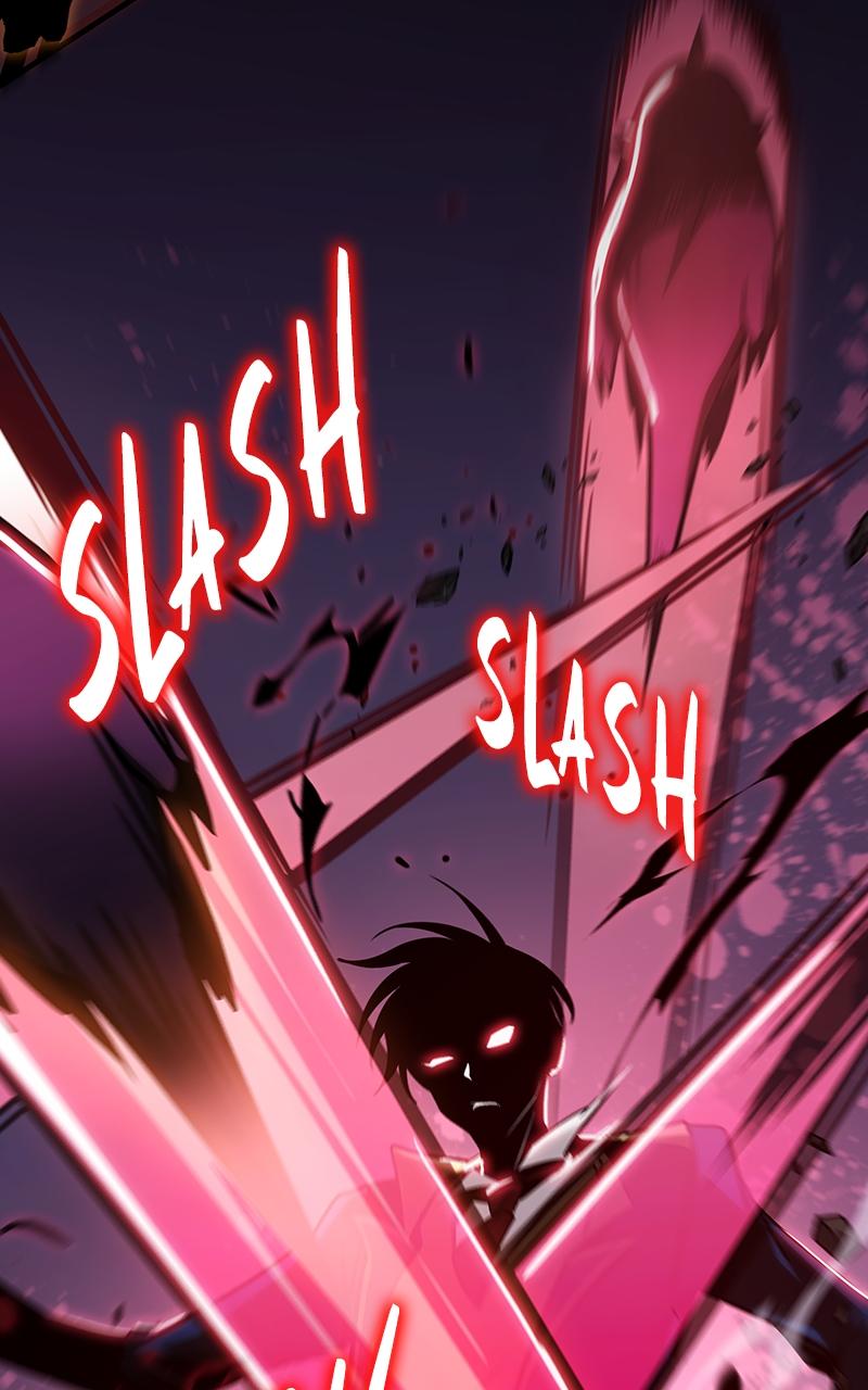 My Very Own Tower Strategy Guide Chap 26 - Next Chap 27