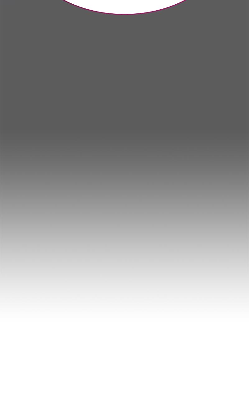 My Very Own Tower Strategy Guide Chap 26 - Next Chap 27