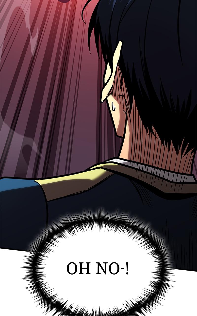 My Very Own Tower Strategy Guide Chap 26 - Next Chap 27