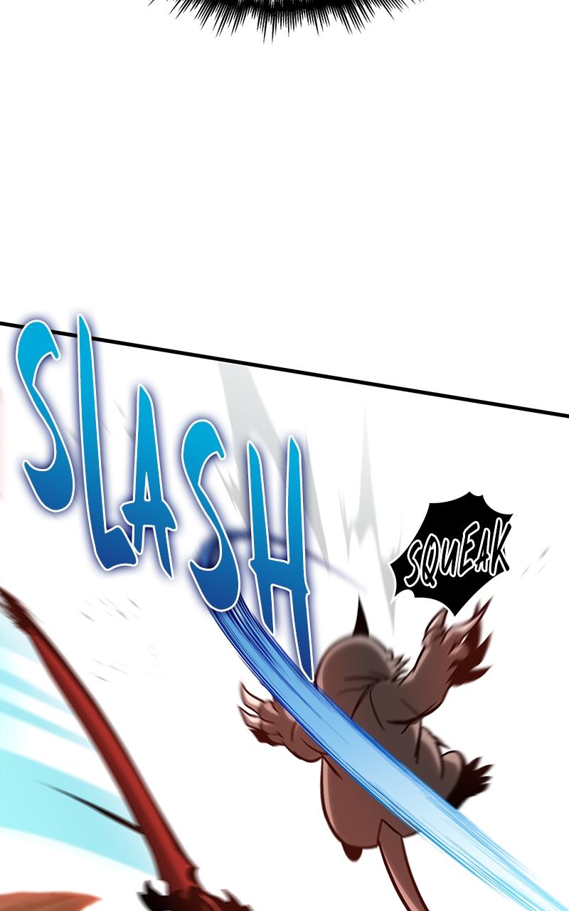 My Very Own Tower Strategy Guide Chap 26 - Next Chap 27