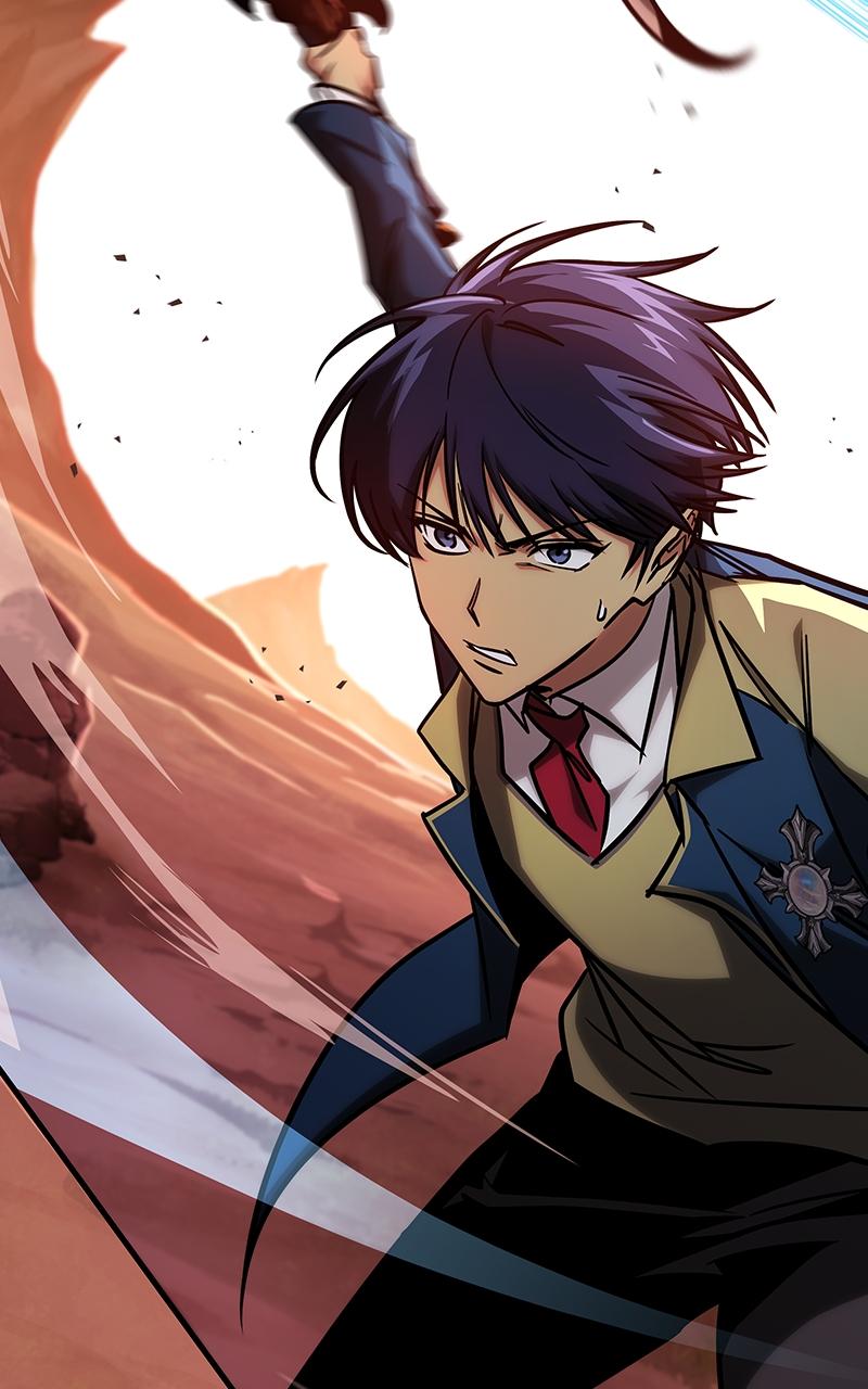 My Very Own Tower Strategy Guide Chap 26 - Next Chap 27