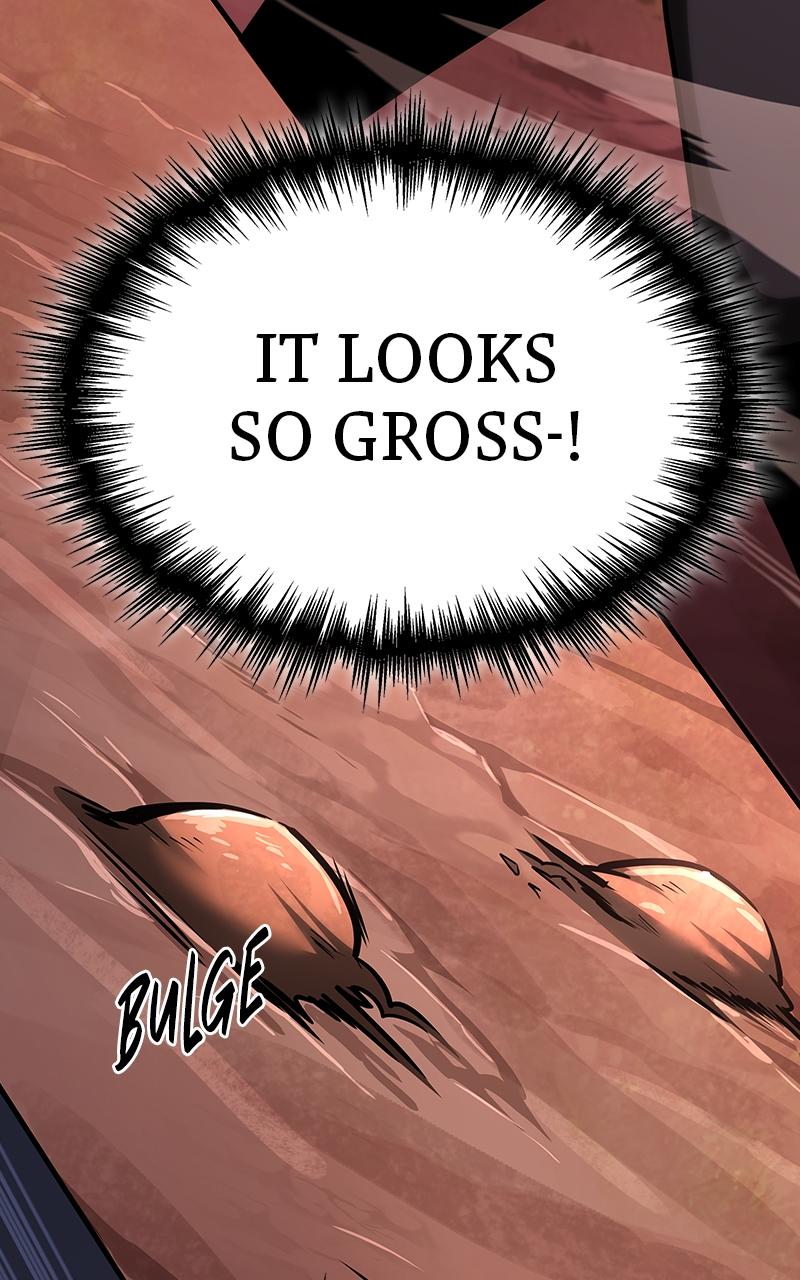 My Very Own Tower Strategy Guide Chap 26 - Next Chap 27