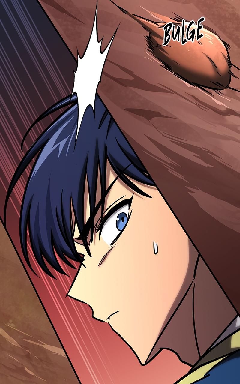 My Very Own Tower Strategy Guide Chap 26 - Next Chap 27