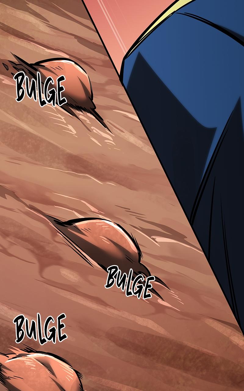 My Very Own Tower Strategy Guide Chap 26 - Next Chap 27