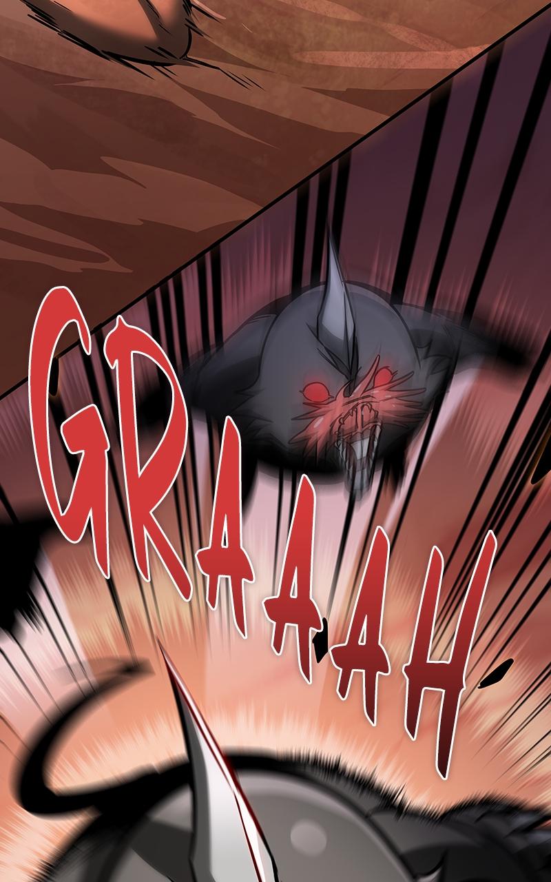 My Very Own Tower Strategy Guide Chap 26 - Next Chap 27