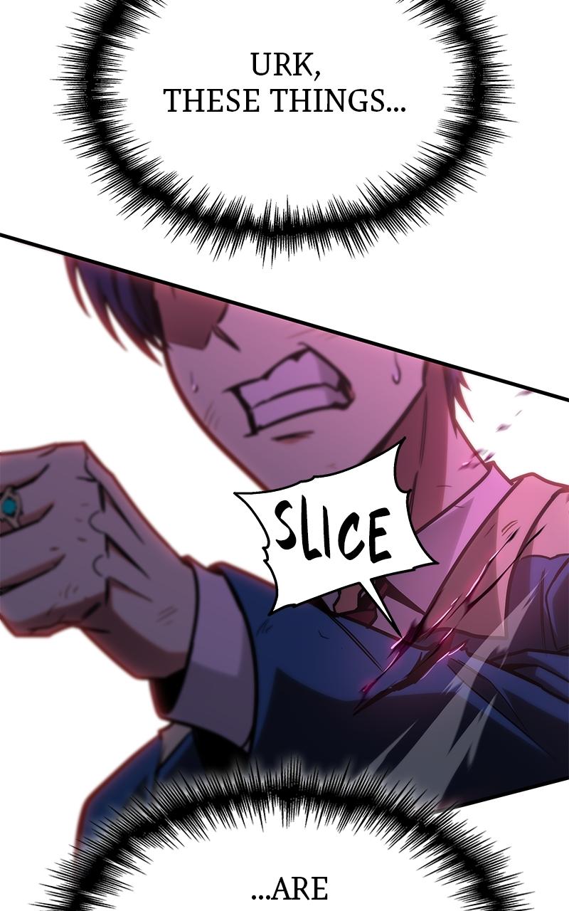 My Very Own Tower Strategy Guide Chap 26 - Next Chap 27