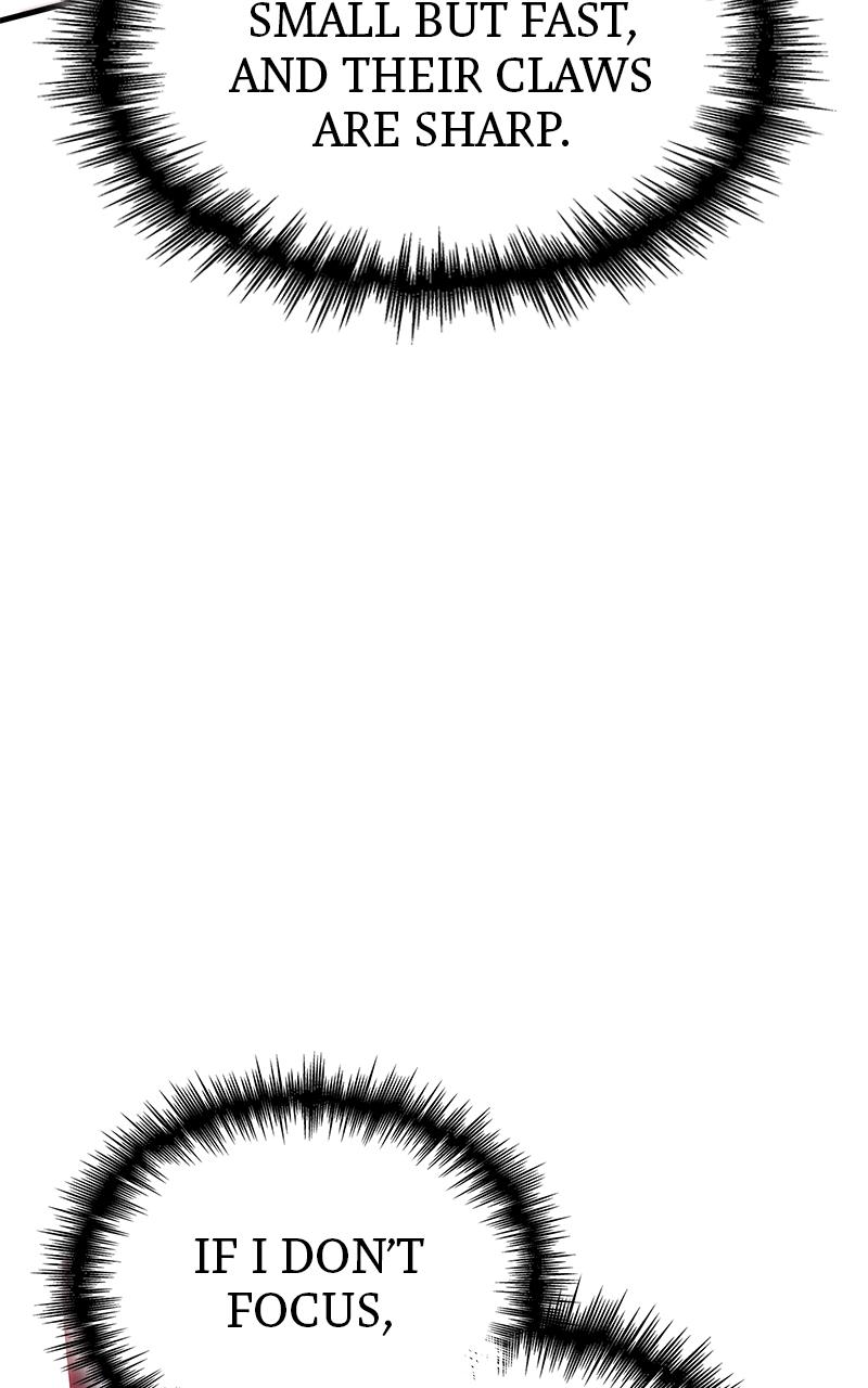 My Very Own Tower Strategy Guide Chap 26 - Next Chap 27