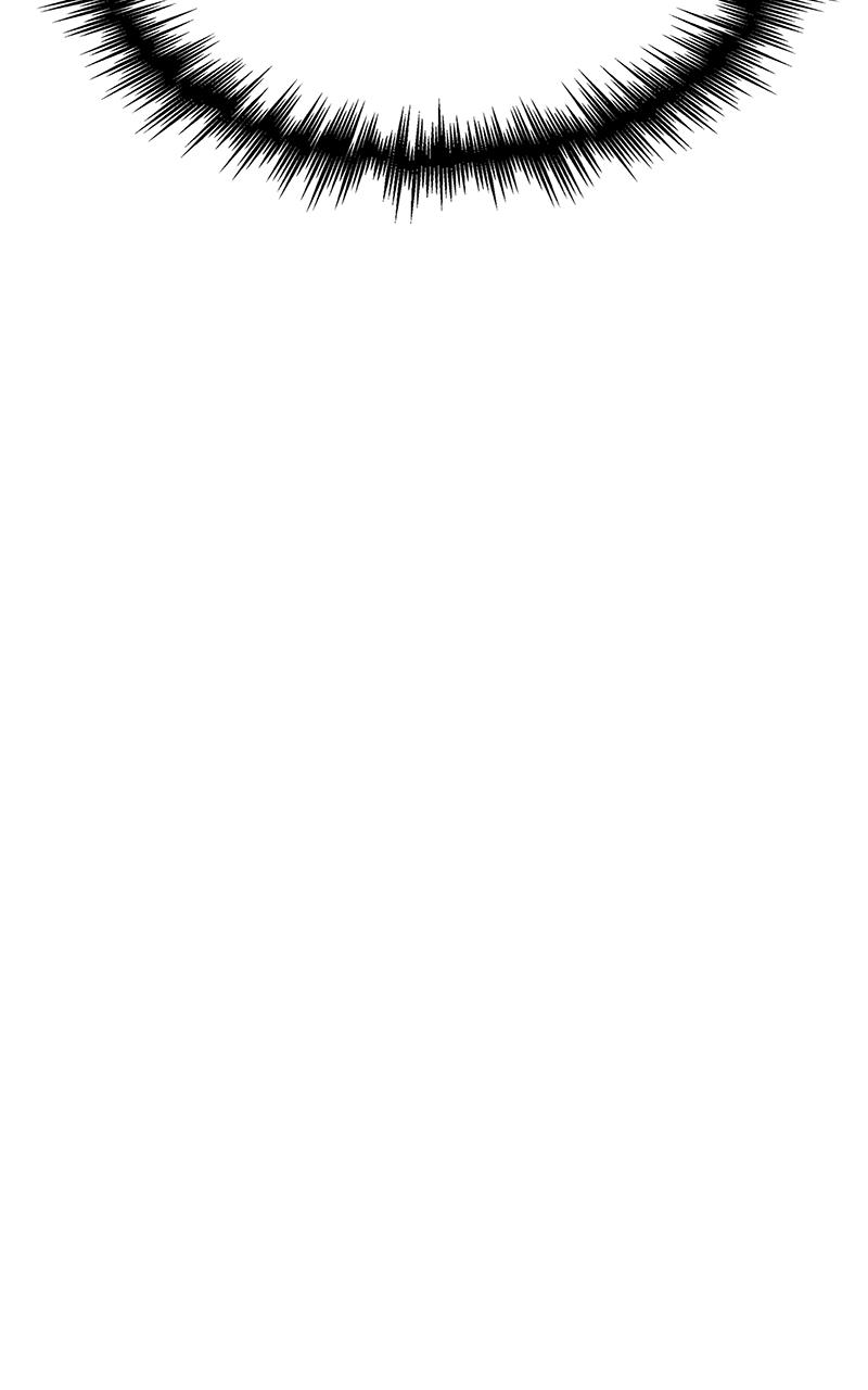 My Very Own Tower Strategy Guide Chap 26 - Next Chap 27