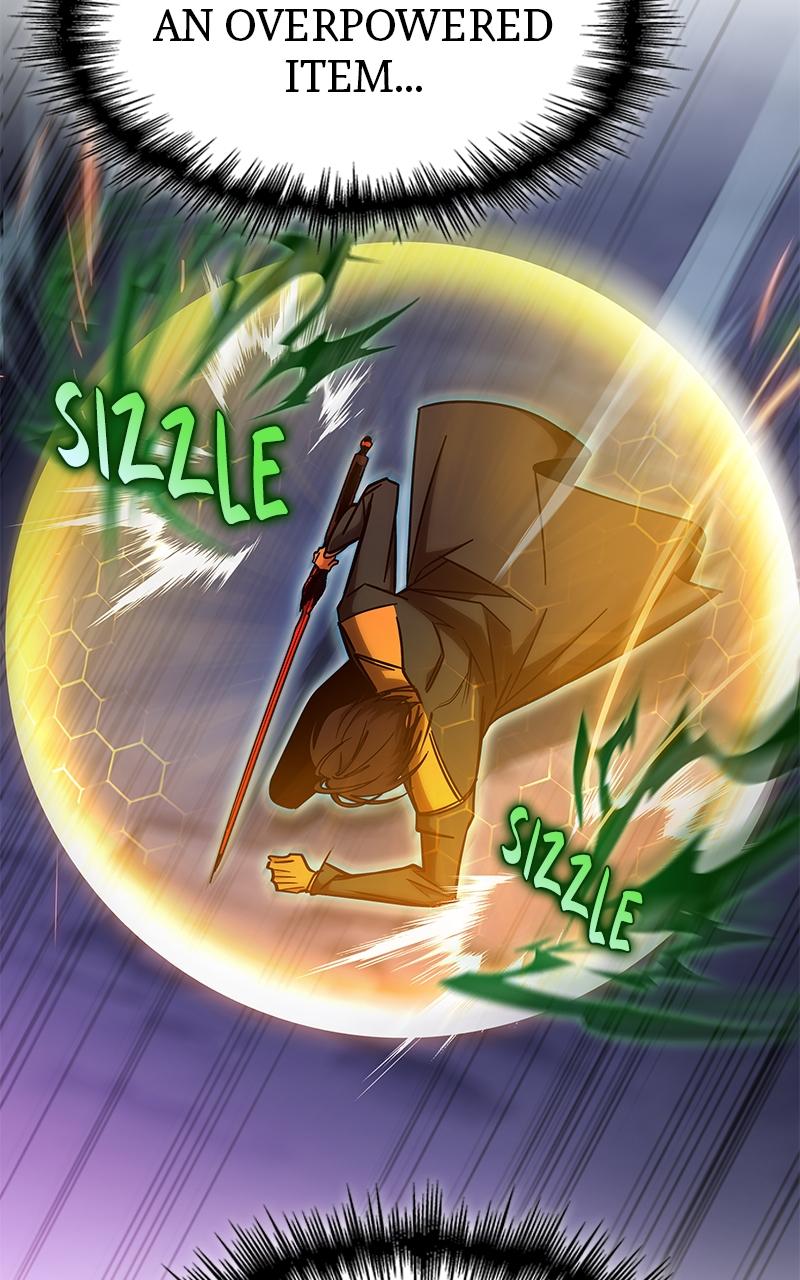 My Very Own Tower Strategy Guide Chap 26 - Next Chap 27