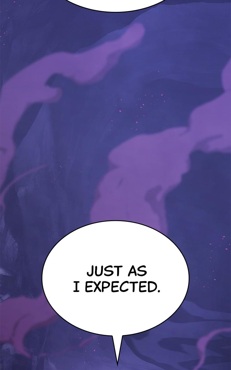 My Very Own Tower Strategy Guide Chap 26 - Next Chap 27