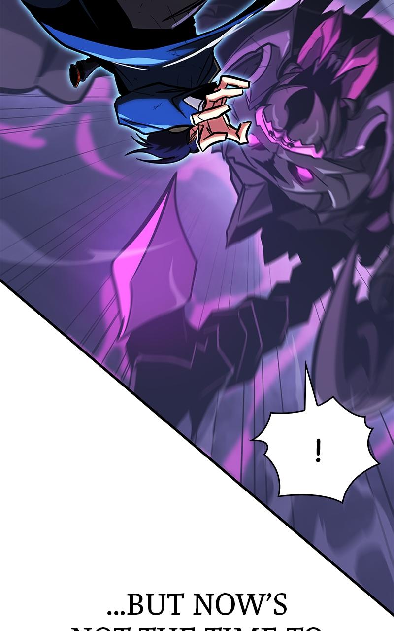 My Very Own Tower Strategy Guide Chap 26 - Next Chap 27