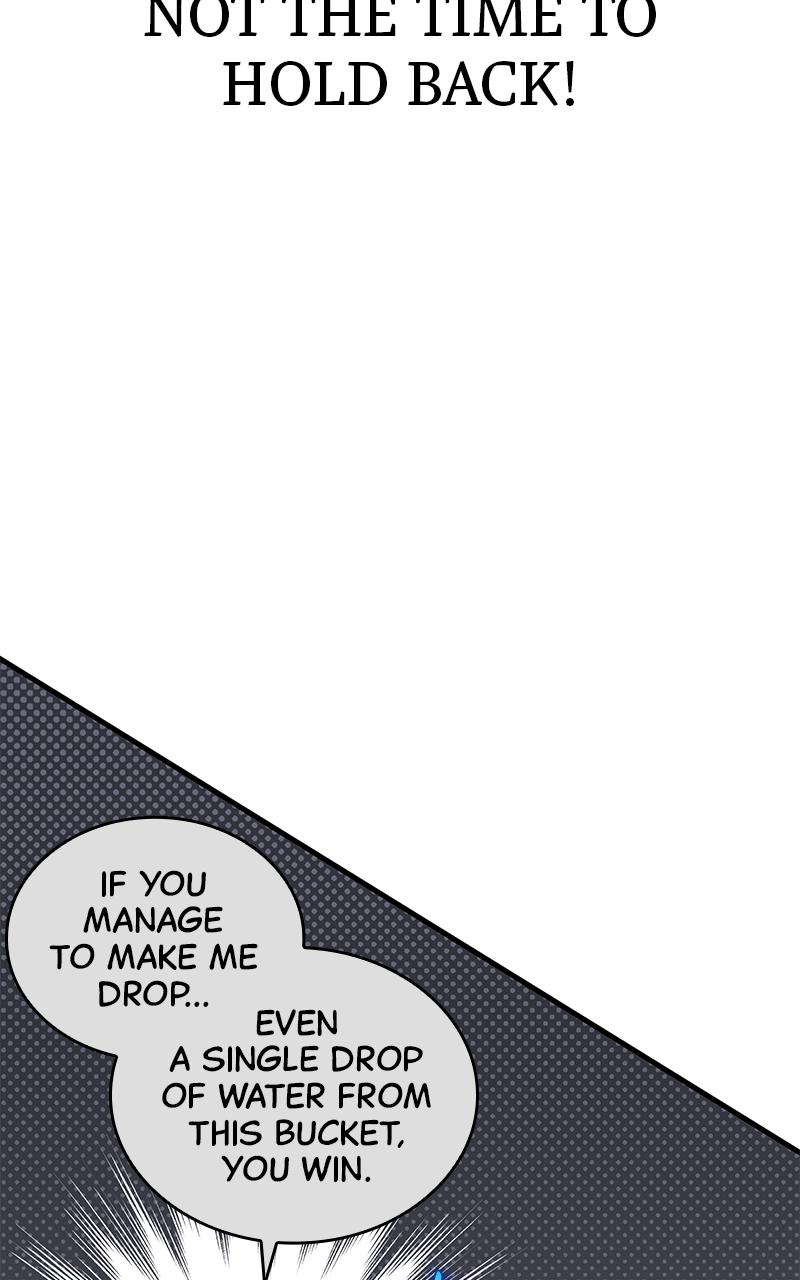 My Very Own Tower Strategy Guide Chap 26 - Next Chap 27