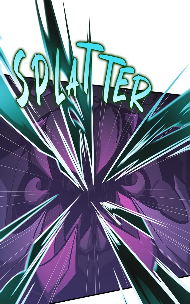 My Very Own Tower Strategy Guide Chap 26 - Next Chap 27