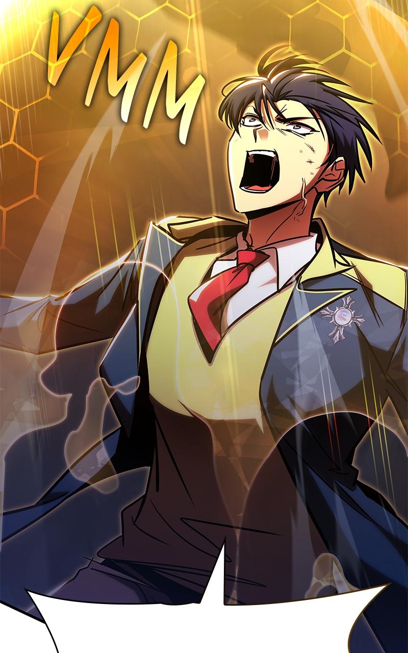 My Very Own Tower Strategy Guide Chap 26 - Next Chap 27