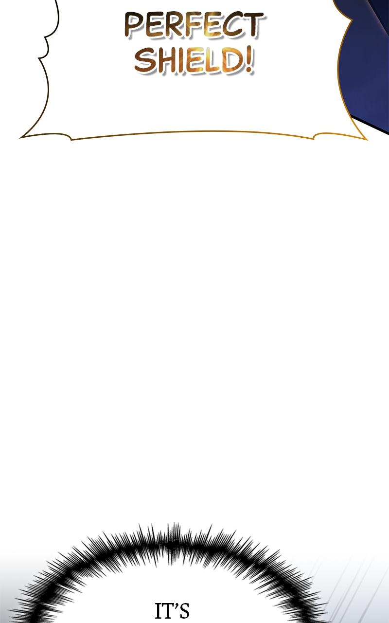 My Very Own Tower Strategy Guide Chap 26 - Next Chap 27