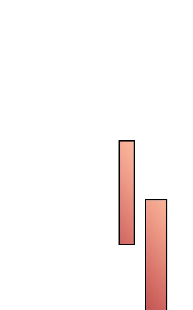 My Very Own Tower Strategy Guide Chap 26 - Next Chap 27