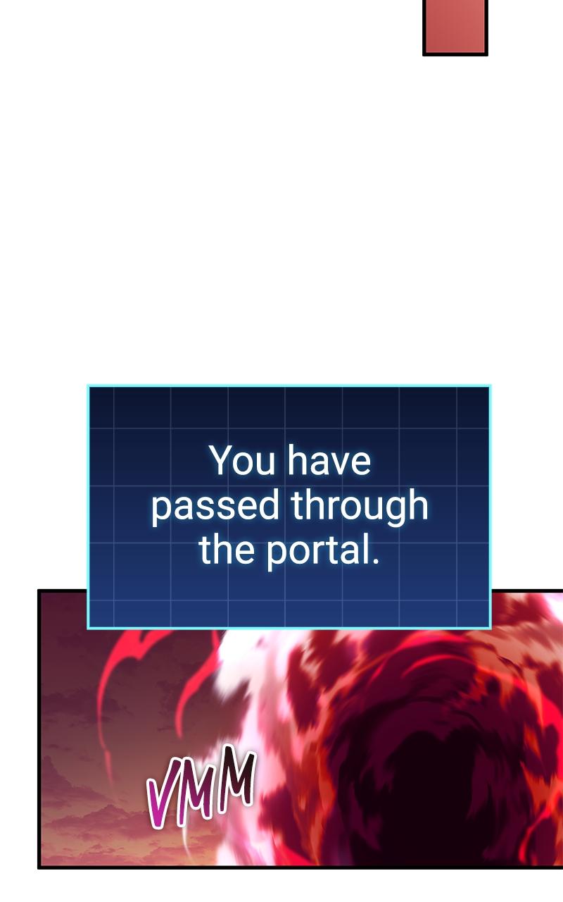 My Very Own Tower Strategy Guide Chap 26 - Next Chap 27