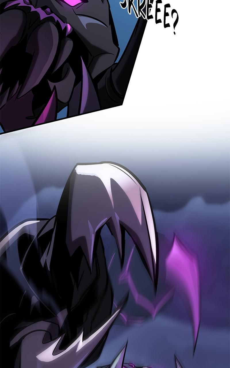 My Very Own Tower Strategy Guide Chap 26 - Next Chap 27