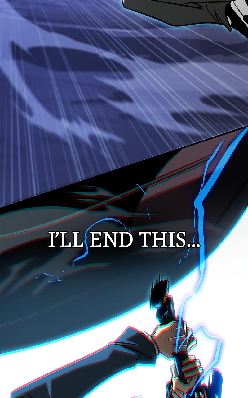 My Very Own Tower Strategy Guide Chap 26 - Next Chap 27