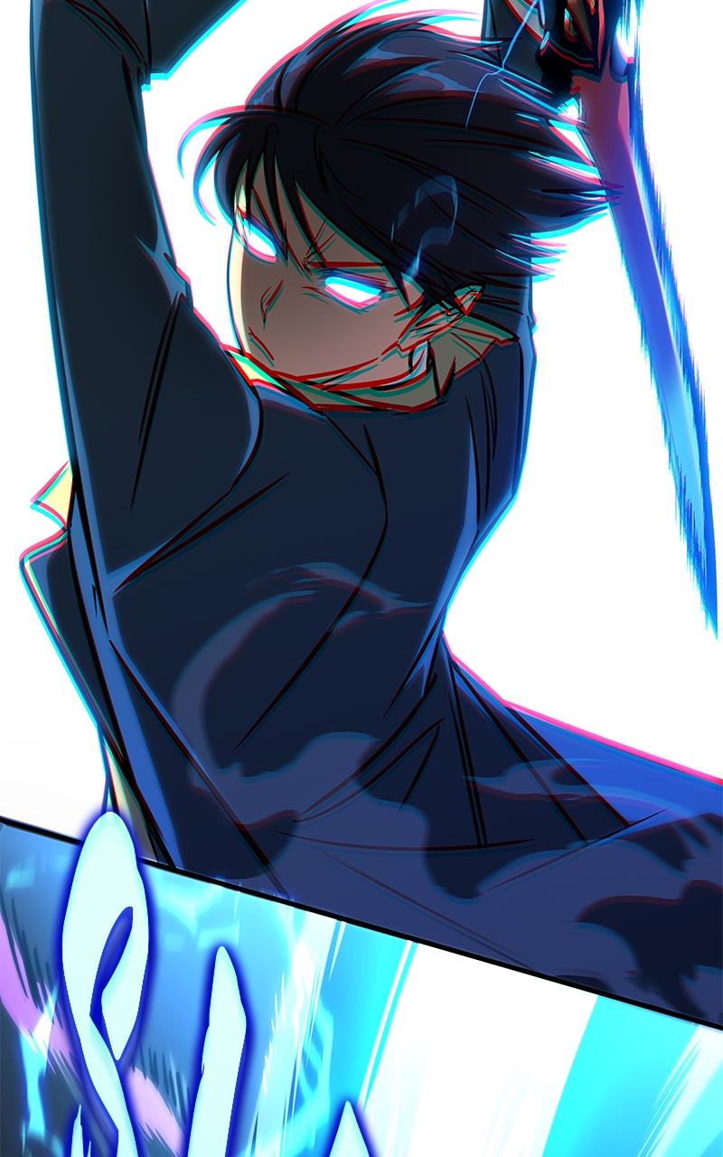 My Very Own Tower Strategy Guide Chap 26 - Next Chap 27