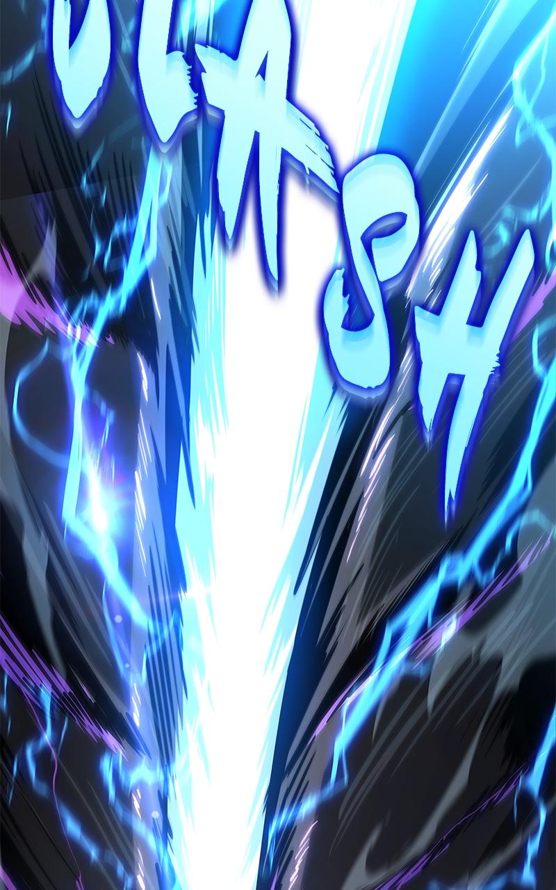 My Very Own Tower Strategy Guide Chap 26 - Next Chap 27