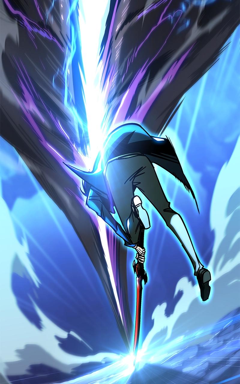 My Very Own Tower Strategy Guide Chap 26 - Next Chap 27