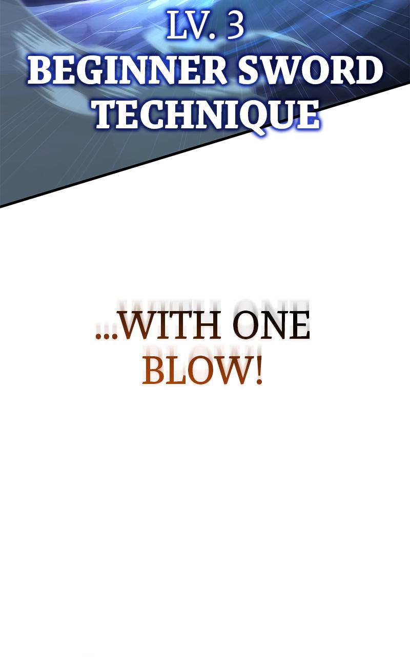 My Very Own Tower Strategy Guide Chap 26 - Next Chap 27