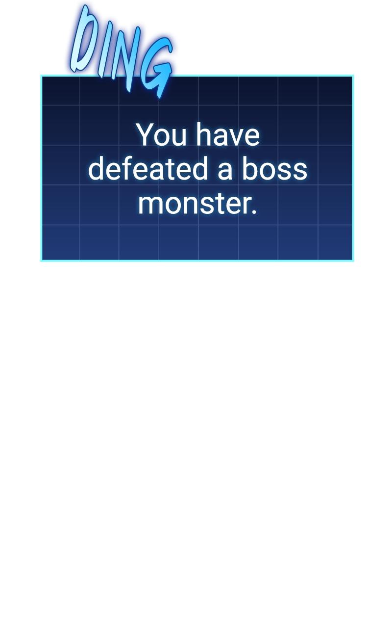 My Very Own Tower Strategy Guide Chap 26 - Next Chap 27