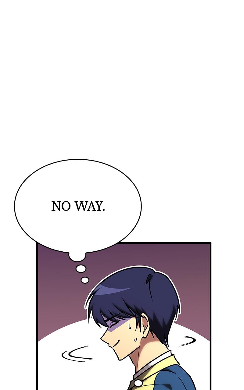 My Very Own Tower Strategy Guide Chap 26 - Next Chap 27