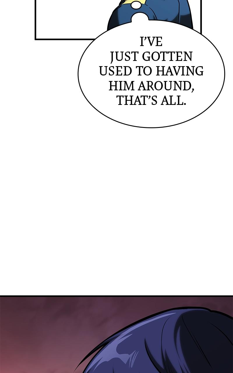 My Very Own Tower Strategy Guide Chap 26 - Next Chap 27