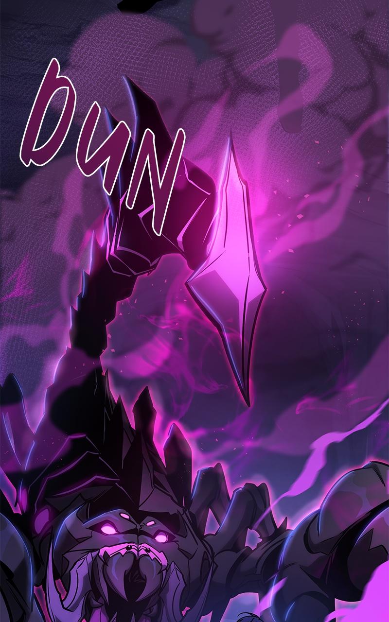 My Very Own Tower Strategy Guide Chap 26 - Next Chap 27