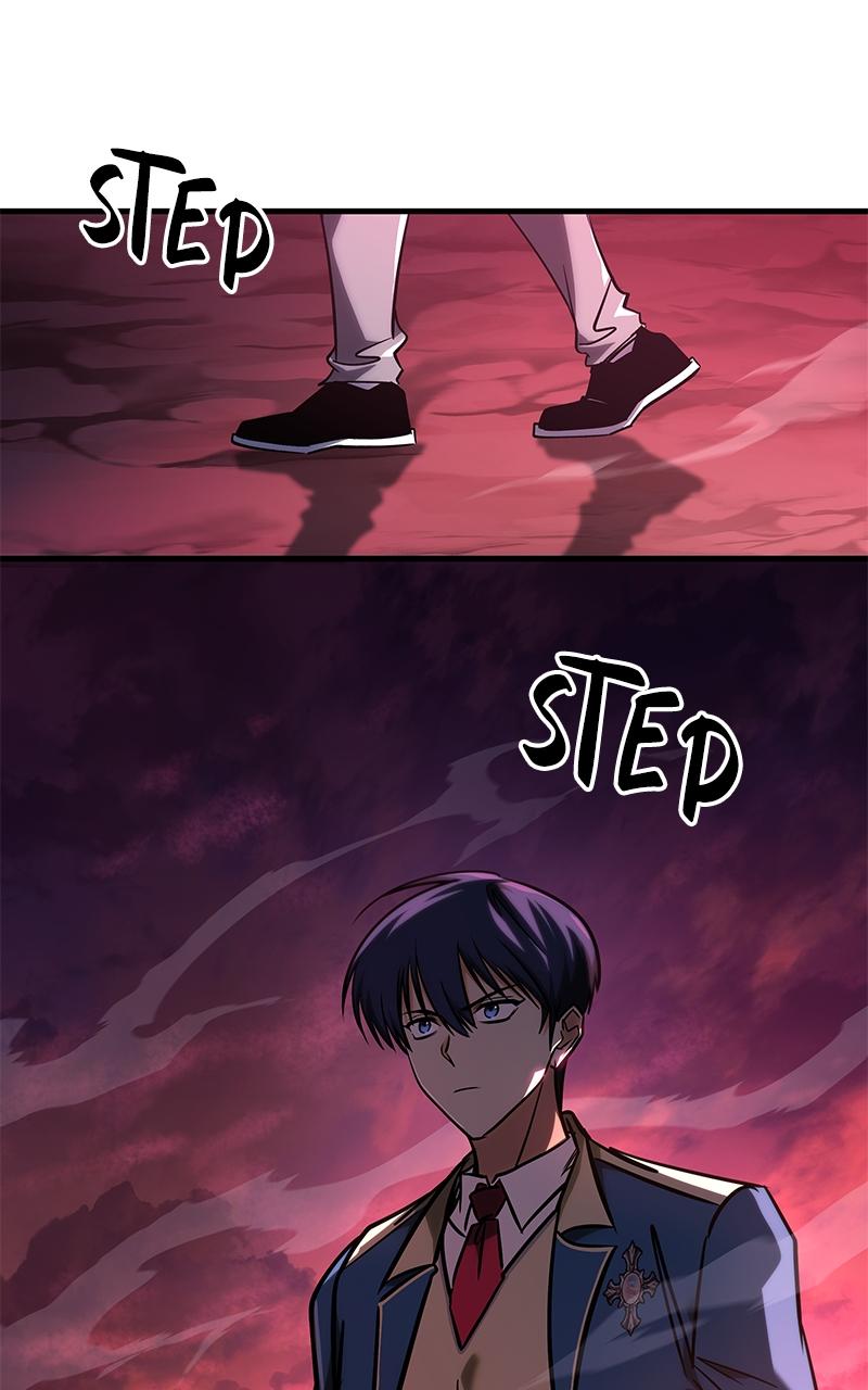 My Very Own Tower Strategy Guide Chap 26 - Next Chap 27