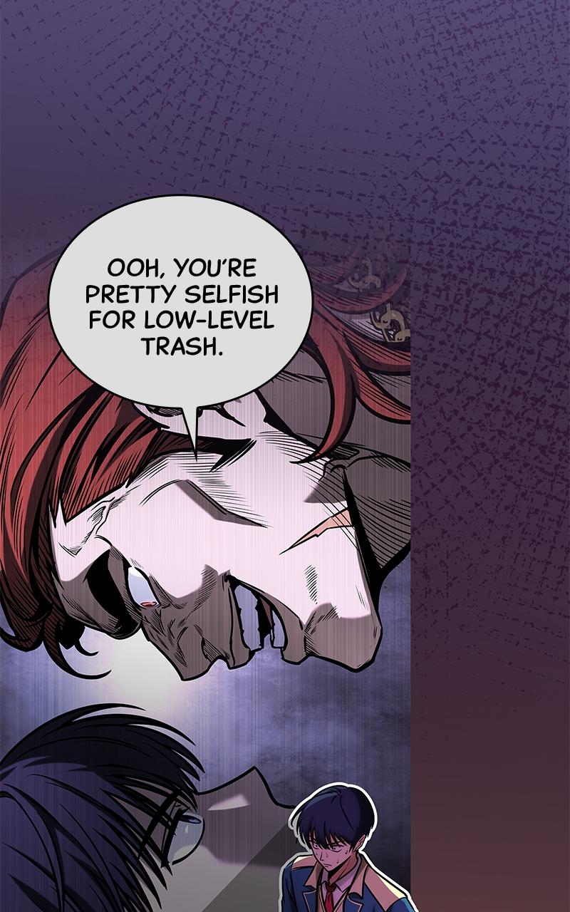 My Very Own Tower Strategy Guide Chap 26 - Next Chap 27