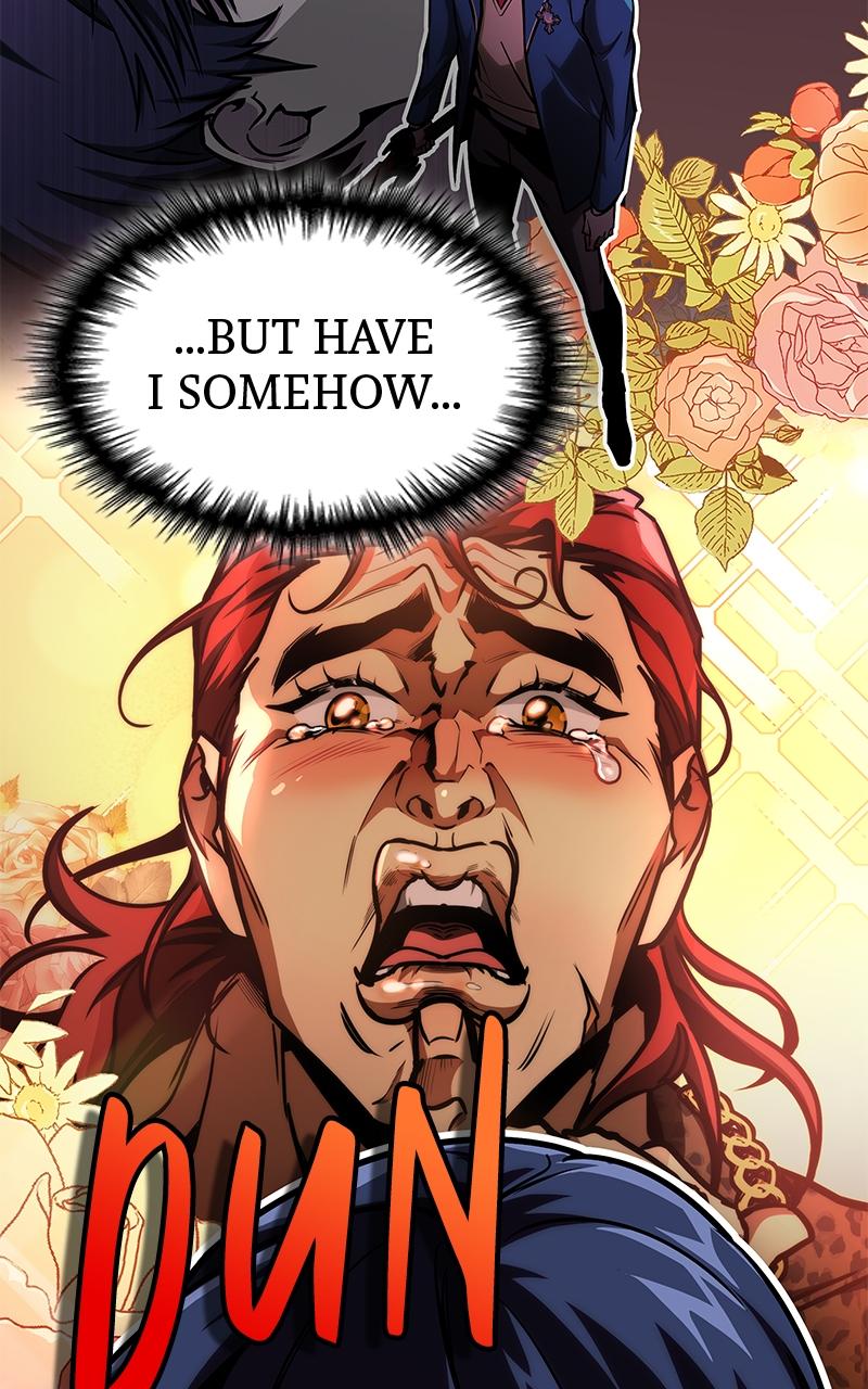 My Very Own Tower Strategy Guide Chap 26 - Next Chap 27