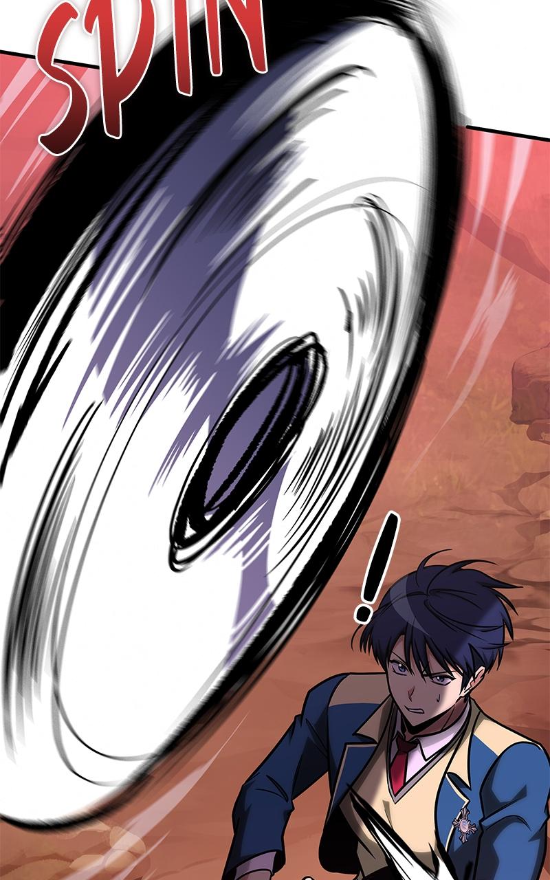 My Very Own Tower Strategy Guide Chap 26 - Next Chap 27