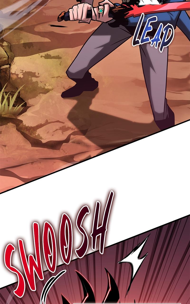 My Very Own Tower Strategy Guide Chap 26 - Next Chap 27