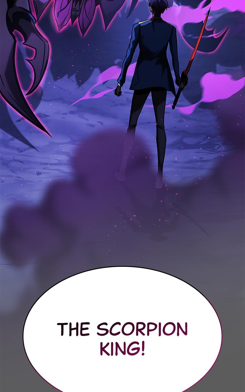 My Very Own Tower Strategy Guide Chap 26 - Next Chap 27