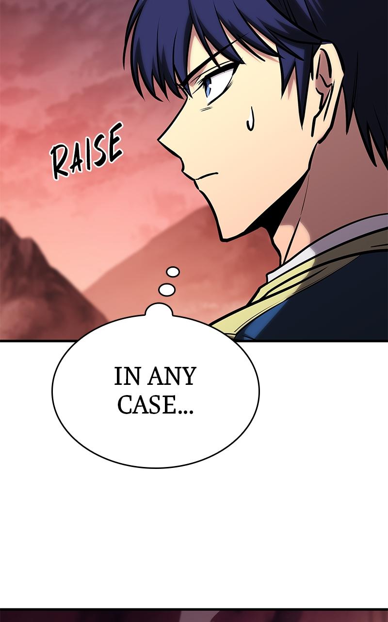 My Very Own Tower Strategy Guide Chap 26 - Next Chap 27