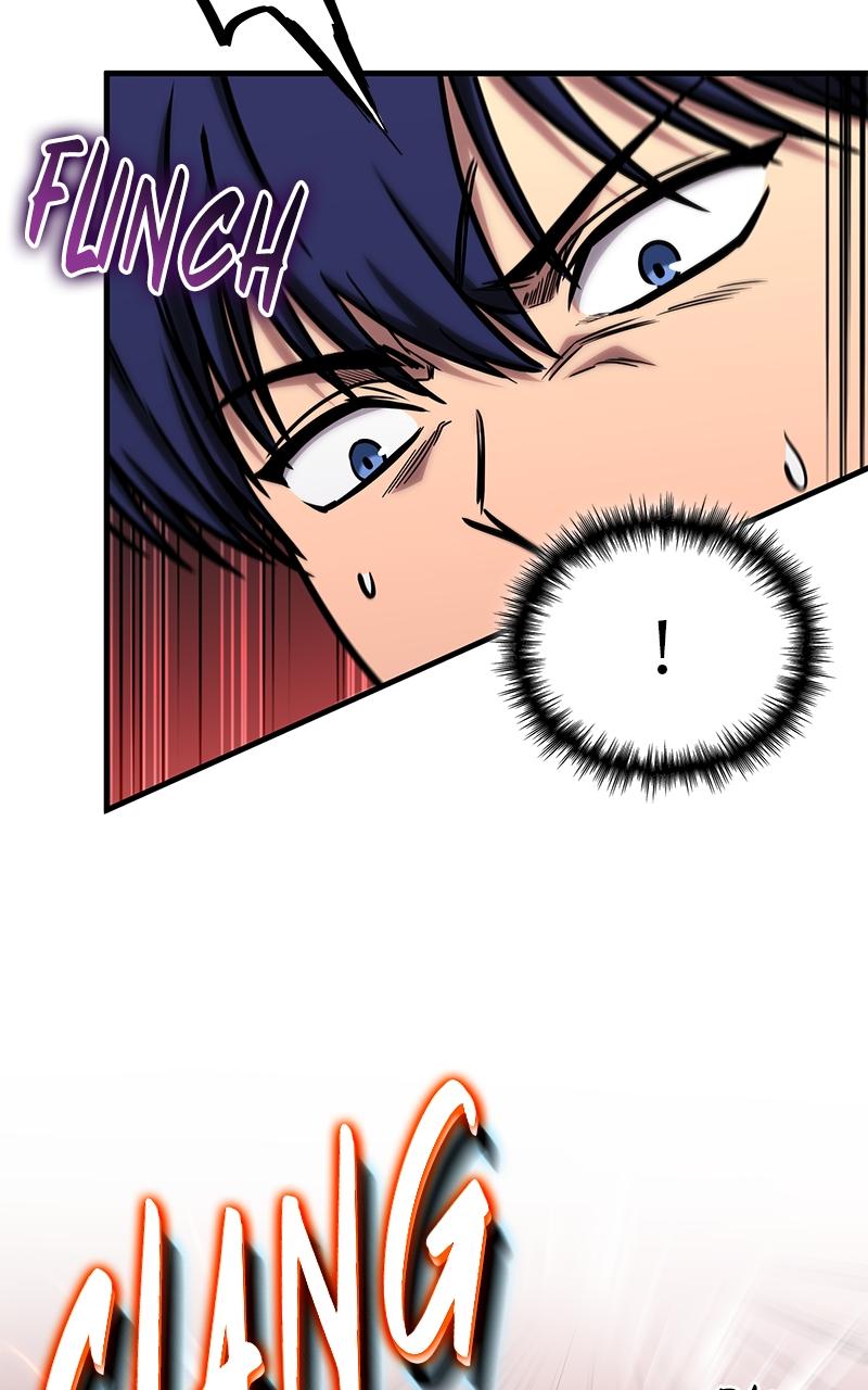 My Very Own Tower Strategy Guide Chap 26 - Next Chap 27